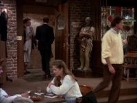 Cheers S04E15 720p WEB H264-HOTLiPS [eztv]