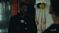 FBI Most Wanted S04E21 XviD-AFG EZTV