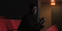 For All Mankind S03E08 720p HEVC x265-MeGusta EZTV