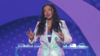 Americas Got Talent S18E23 XviD-AFG EZTV