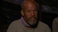 Survivor S42E13 1080p HEVC x265-MeGusta EZTV