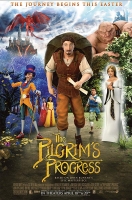 The Pilgrim’s Progress (2019) 720p AMZN WEB-DL 950MB - MkvCage