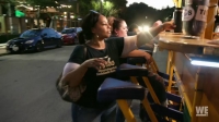 Bridezillas S13E02 720p HEVC x265-MeGusta EZTV Bridezillas S13E02 720p HEVC x265-MeGusta EZTV