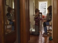 Endlings S01E03 iNTERNAL 480p x264-mSD [eztv]