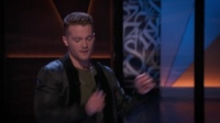 Songland S01E05 720p WEB h264-TBS [eztv]