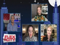 Watch What Happens Live 2020 09 22 480p x264-mSD EZTV