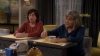 Mom S04E10 HDTV x264-LOL[eztv]