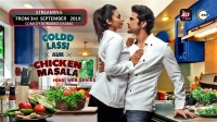 Coldd Lassi Aur Chicken Masala (2019) 720p HDRip [ E01 - E07 ]