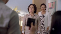 Kims Convenience S01E09 HDTV x264-FLEET[eztv]