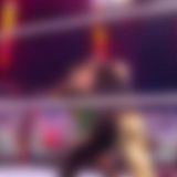 WWE TLC 2020 Kickoff WEB h264-HEEL[TGx]