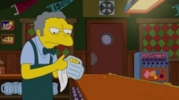 The Simpsons S31E20 720p WEB x264-BTX [eztv]