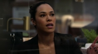 All Rise S02E09 720p HEVC x265-MeGusta EZTV