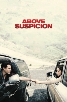 Above Suspicion 2020 720p WEBRip 800MB x264-GalaxyRG