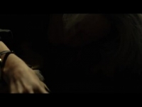 ZeroZeroZero S01E08 iNTERNAL 480p x264-mSD [eztv]
