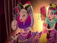 Ever After High S03E04 480p x264-mSD [eztv]