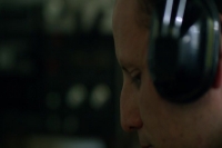 Narcos S03E02 WEB x264-STRiFE[eztv]