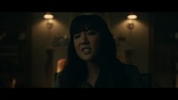 The Terminal List S01E08 720p HEVC x265-MeGusta EZTV The Terminal List S01E08 720p HEVC x265-MeGusta EZTV