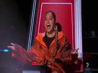 The Voice Generations S01E01 480p x264-mSD EZTV