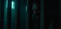 See S02E02 1080p HEVC x265-MeGusta EZTV See S02E02 1080p HEVC x265-MeGusta EZTV