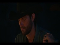 Walker S03E17 480p x264-mSD EZTV