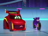 Batwheels S01E03 480p x264-mSD EZTV Batwheels S01E03 480p x264-mSD EZTV