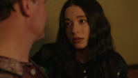 Better Things S05E07 1080p HEVC x265-MeGusta EZTV Better Things S05E07 1080p HEVC x265-MeGusta EZTV