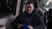 Young Rock S02E10 Rockys Code XviD-AFG EZTV