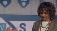 Big Shot S01E04 WEBRip x264-PHOENiX EZTV