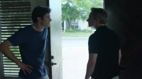 StartUp 2016 S01E08 WEB X264-DEFLATE EZTV