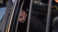 Cops S35E06 1080p HEVC x265-MeGusta EZTV