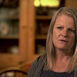 Pandoras Box-Unleashing Evil S02E09 HDTV x264-W4F[TGx]