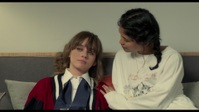 Rebelde 2022 S01E02 1080p HEVC x265-MeGusta EZTV