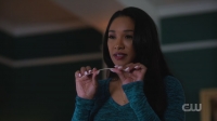 The Flash 2014 S07E01 1080p HEVC x265-MeGusta EZTV The Flash 2014 S07E01 1080p HEVC x265-MeGusta EZTV