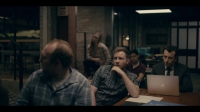 Condor S02E01 720p WEB H264-GGWP EZTV Condor S02E01 720p WEB H264-GGWP EZTV
