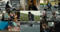 Survival Family 2016 1080p BluRay x264-REGRET