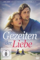 The Sand Dune 2019 720p WEBRip 800MB x264-GalaxyRG
