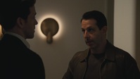 Succession S04E07 720p WEB H264-CAKES EZTV