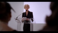 And Just Like That S01E02 XviD-AFG EZTV