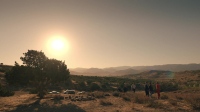 NCIS Origins S01E05 1080p WEB H264-NHTFS EZTV