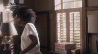 Greenleaf S05E02 WEB x264-PHOENiX EZTV Greenleaf S05E02 WEB x264-PHOENiX EZTV