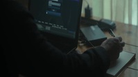 Rabbit Hole S01E03 XviD-AFG EZTV Rabbit Hole S01E03 XviD-AFG EZTV