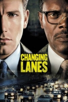 Changing Lanes 2002 720p BluRay 999MB HQ x265 10bit-GalaxyRG