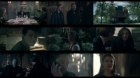 Prodigal Son S02E02 1080p WEB H264-CAKES