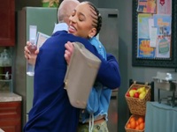 Tyler Perrys Assisted Living S04E08 480p x264-mSD EZTV Tyler Perrys Assisted Living S04E08 480p x264-mSD EZTV
