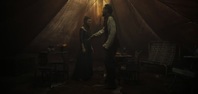 See S03E03 720p HEVC x265-MeGusta EZTV See S03E03 720p HEVC x265-MeGusta EZTV