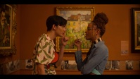 Heartstopper S02E04 720p WEB h264-EDITH EZTV Heartstopper S02E04 720p WEB h264-EDITH EZTV