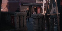 Tokyo Vice S01 WEBRip x265-ION265 EZTV Tokyo Vice S01 WEBRip x265-ION265 EZTV