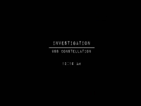The Holzer Files S01E05 Phantom Crew 480p x264-mSD EZTV