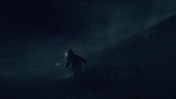 Snowpiercer S02 BDRip x264-BORDURE EZTV