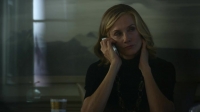 The Rook S01E07 WEB h264-TBS [eztv]